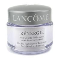 LANCOME by Lancome Renergie Double Performance Treatment Cream ( Unboxed )--30ml/1ozlancome 
