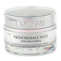 LANCOME by Lancome Primordiale Skin Recharge Visible Smoothing Renewing Night Moisturiser--30ml/1ozlancome 