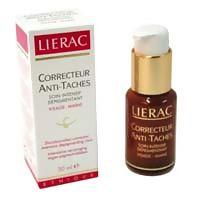 Lierac by LIERAC Lierac Intensive Depigmenting Care--30ml/1ozlierac 