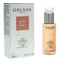 Orlane by Orlane Orlane B21 Oligo Vitalizing Care--50ml/1.7ozorlane 