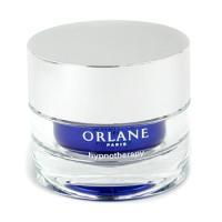 Orlane by Orlane Hypnotherapy--50ml/1.7ozorlane 