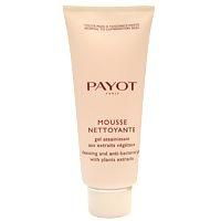 Payot by Payot Payot Mousse Nettoyante--200ml/6.7ozpayot 