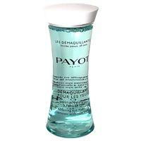 Payot by Payot Payot Demaquillant Yeux--125ml/4.2ozpayot 