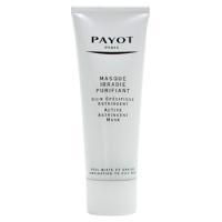 Payot by Payot Payot Masque Irradie ( Salon Size )--125ml/4.2ozpayot 