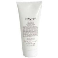Payot by Payot Payot Design Cou - Firming Neck Treatment ( Salon Size )--200ml/6.8ozpayot 