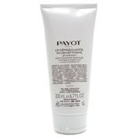 Payot by Payot Payot Mousse Demaquillant ( Salon Size )--200ml/6.7ozpayot 