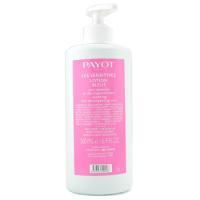 Payot by Payot Payot Lotion Bleue ( Salon Size )--500ml/16.5ozpayot 