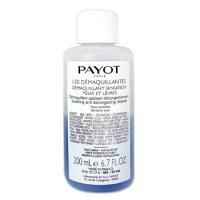Payot by Payot Demaquillant Sensation for Yeux/Levres ( Salon Size )--200ml/6.7ozpayot 