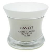 Payot by Payot Creme Jeunesse Du Visage - Rich--50ml/1.7ozpayot 