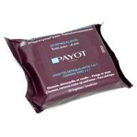 Payot by Payot Cleansing Wipes 3 in 1--20towelettespayot 