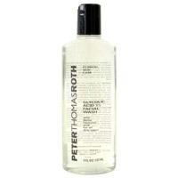 Peter Thomas Roth by Peter Thomas Roth Glycolic Acid 3% Facial Wash--240ml/8ozpeter 