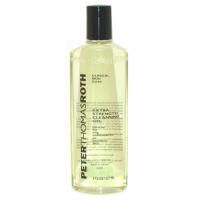 Peter Thomas Roth by Peter Thomas Roth Extra Strength Cleansing Gel--240ml/8ozpeter 