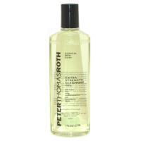 Peter Thomas Roth by Peter Thomas Roth Extra Strength Cleansing Gel--240ml/8ozpeter 