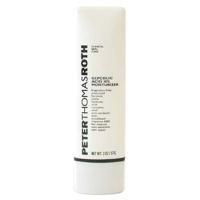 Peter Thomas Roth by Peter Thomas Roth Glycolic Acid 10% Moisturizer--57g/2ozpeter 
