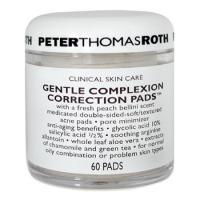 Peter Thomas Roth by Peter Thomas Roth Gentle Complexion Correction Pads--60padspeter 