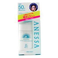 SHISEIDO by Shiseido Anessa Perfect Pearly Sunsreen SPF50+++--60mlshiseido 