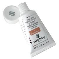 Sisley by Sisley Botanical Tinted Moisturizer 4 - Bronze--40ml/1.4ozsisley 