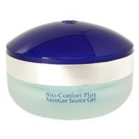 Stendhal by STENDHAL Stendhal Bio Program Moisture Source Gel--50ml/1.7ozstendhal 