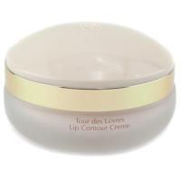 Stendhal by STENDHAL Stendhal RM Lip Contour Cream--15ml/0.5ozstendhal 