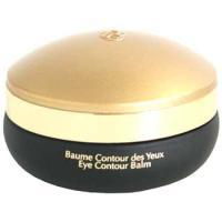 Stendhal by STENDHAL Stendhal Pur Luxe Eye Contour Balm--15ml/0.5oz