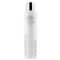 Stendhal by STENDHAL Stendhal Gentle Cleansing Milk--250ml/8.3ozstendhal 