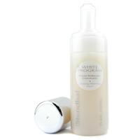 Stendhal by STENDHAL White Program Cleansing Whitening Foam--125ml/4.16ozstendhal 