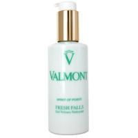 Valmont by VALMONT Fresh Falls--125ml/4.2ozvalmont 
