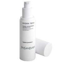 YVES SAINT LAURENT by Yves Saint Laurent Yves Saint Laurent Hydra Tech Fluid Hydratation Optimate--50ml/1.7ozyves 