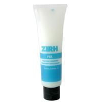 Zirh International by Zirh International Fix ( Salicylic Clarifier )--59ml/2ozzirh 