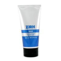 Zirh International by Zirh International Wash ( Mild Face Cleanser )--150ml/5ozzirh 