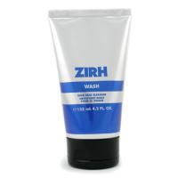 Zirh International by Zirh International Wash ( Mild Face Cleanser )--125ml/4.2ozzirh 