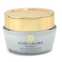 ESTEE LAUDER by Estee Lauder Revelation Age-Resisting Brightening Creme for Dry Skin--50ml/1.7ozestee 