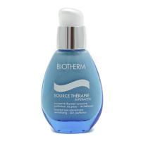 Biotherm by BIOTHERM Source Therapie Superactiv--30ml/1ozbiotherm 