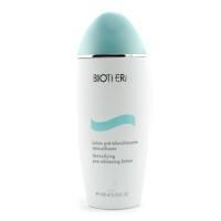 Biotherm by BIOTHERM White Detox Bio-A(2) Detoxifying Pre-Whitening Lotion--200ml/6.76ozbiotherm 