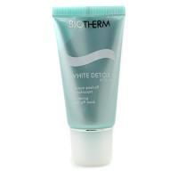 Biotherm by BIOTHERM White Detox Bio-A(2) Whitening Peel Off Mask--50ml/1.69ozbiotherm 