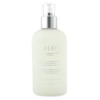 BORGHESE by Borghese Creme Extraordinaire Balancing Softening Toner--250ml/8.4ozborghese 