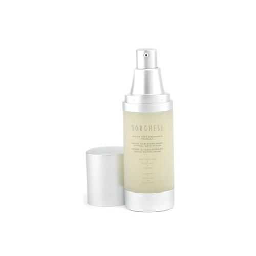 BORGHESE by Borghese Creme Extraordinaire Revitalizing Serum--40ml/1.4ozborghese 