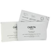 CARITA by Carita Progressif Anti-Rides Intense Smooth Out Express Patch For Lip Contour--5patchescarita 