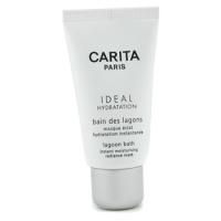 CARITA by Carita Ideal Hydration Lagoon Bath Instant Moisturising Radiance Mask--50ml/1.69ozcarita 