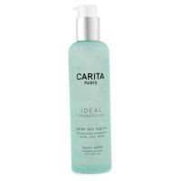 CARITA by Carita Ideal Hydration Lagoon Gelee Energising Cleanser For Face, Eyes and Lip--200ml/6.7ozcarita 
