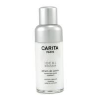 CARITA by Carita Ideal Douceur Cotton Serum--30ml/1ozcarita 