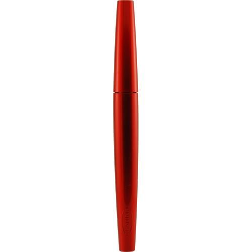 Clarins by Clarins Wonder Length Mascara 01 - Wonder Blackclarins 