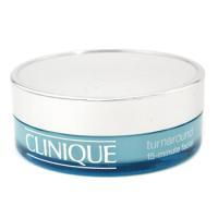 CLINIQUE by Clinique Turnaround 15-Minute Facial ( Unboxed )--65ml/2.2ozclinique 