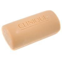 CLINIQUE by Clinique Facial Soap - Oily Skin Formula ( Refill )--100g/3.5ozclinique 