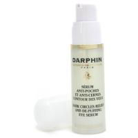 Darphin by Darphin Dark Circles Relief & De-Puffing Eye Serum--15ml/0.5oz