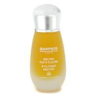 Darphin by Darphin 8 Flower Nectar Aromatic Dry Oil ( Unboxed )--15ml/.5ozdarphin 
