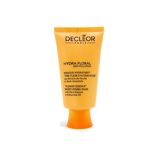 Decleor by Decleor Hydra Floral Anti-Pollution Flower Essence Moisturising Mask--50ml/1.7ozdecleor 