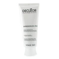 Decleor by Decleor Expression De L'Age Radiance Smoothing Cream ( Salon Size )--100ml/3.3ozdecleor 