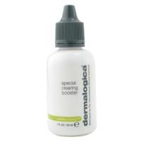 Dermalogica by Dermalogica Special Clearing Booster ( Unboxed )--30ml/1ozdermalogica 