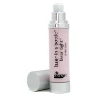 Dr. Brandt by Dr. Brandt Laser In A Bottle Laser Tight  ( All Skin Types )--50ml/1.7ozbrandt 